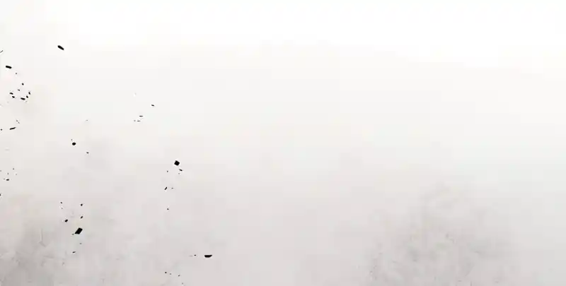 One Step Closer to the Demon King 46