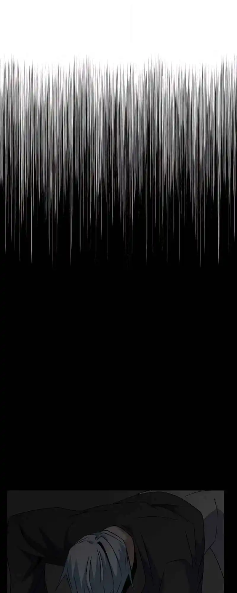 One Step Closer to the Demon King 46