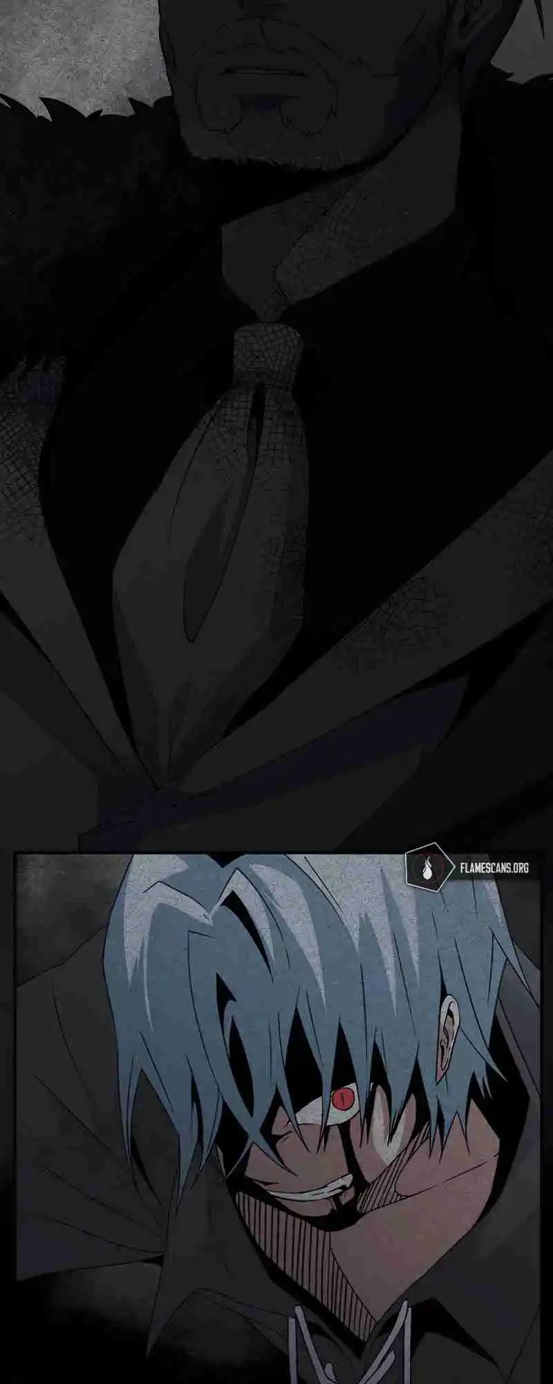 One Step Closer to the Demon King 46