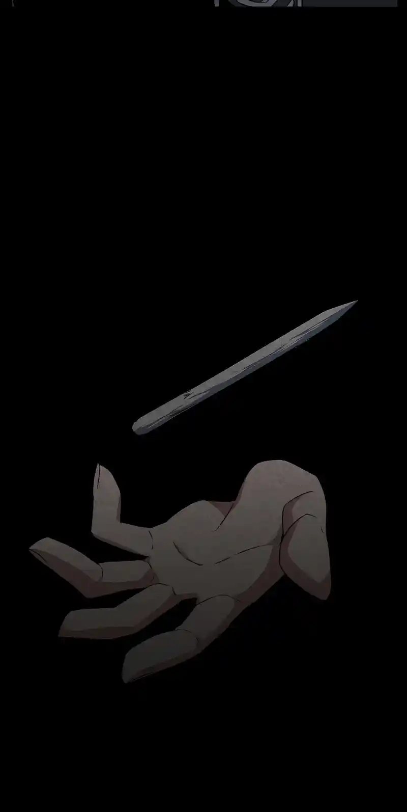 One Step Closer to the Demon King 46