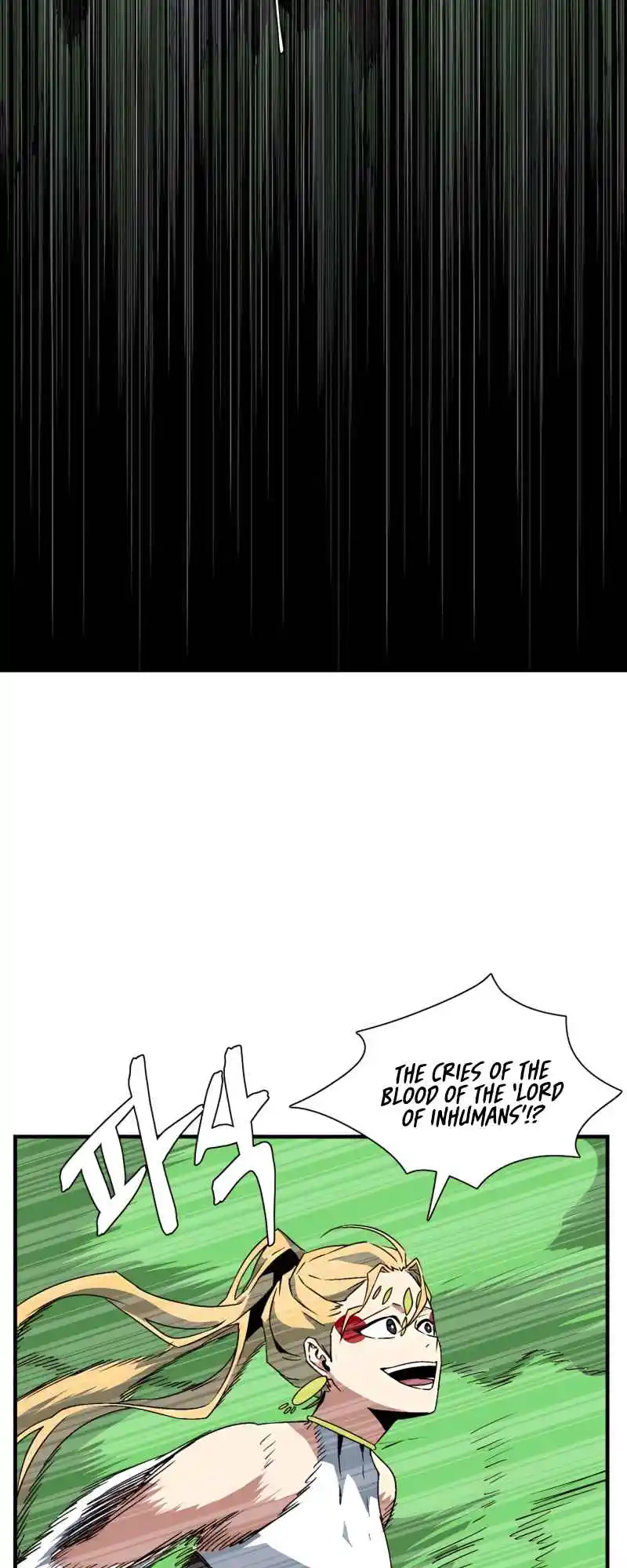 One Step Closer to the Demon King 46