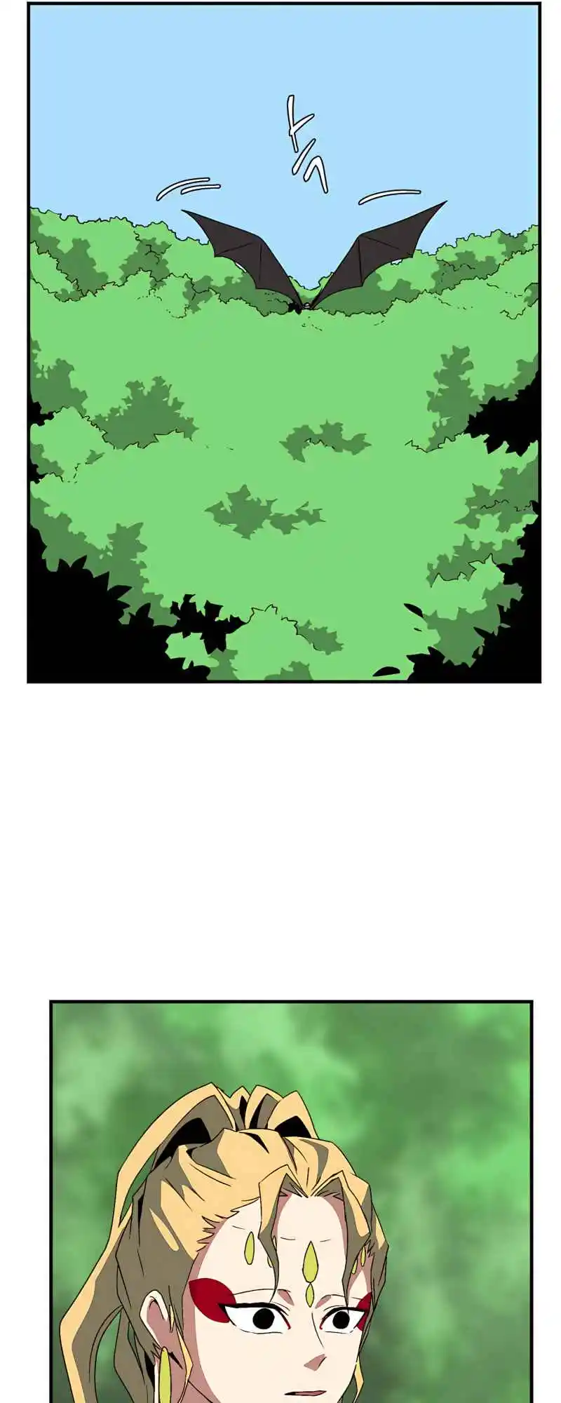 One Step Closer to the Demon King 46