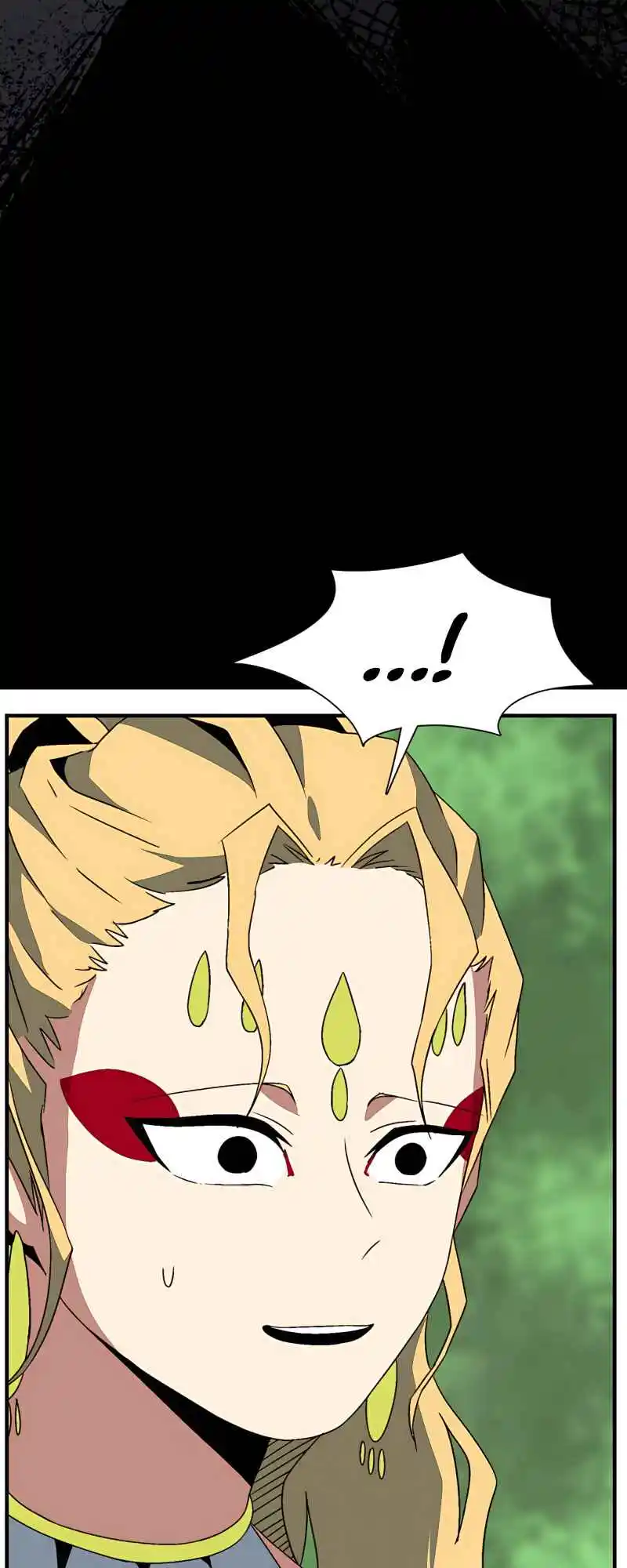 One Step Closer to the Demon King 46