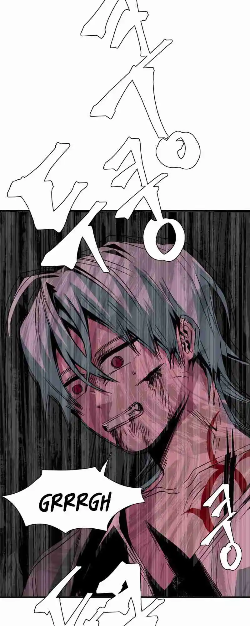 One Step Closer to the Demon King 46