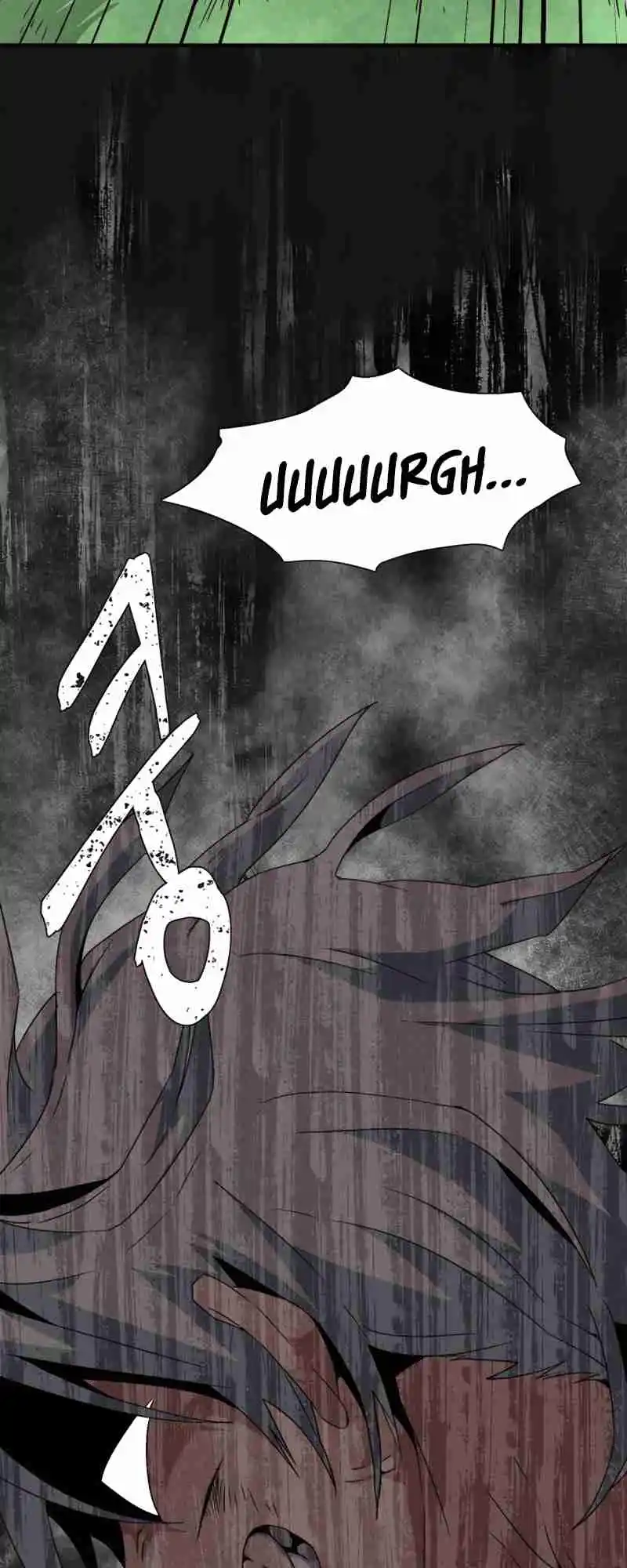 One Step Closer to the Demon King 46