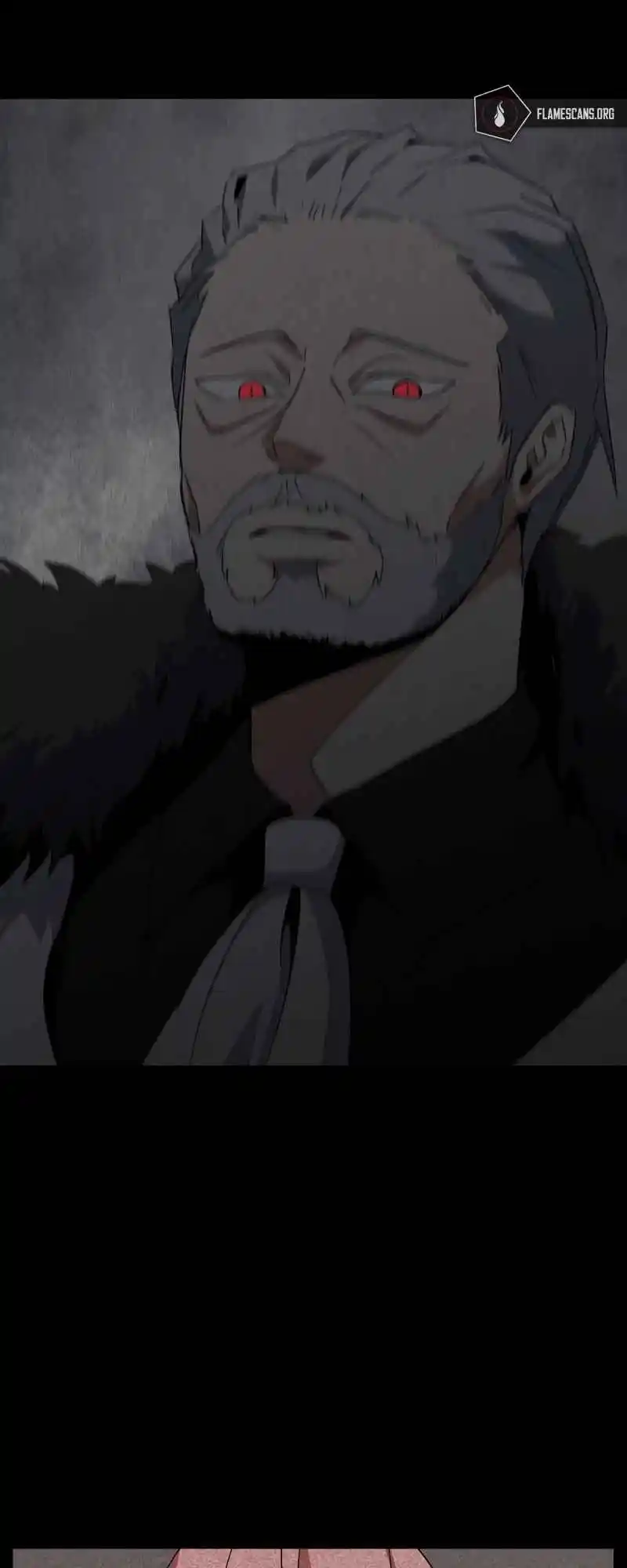 One Step Closer to the Demon King 46