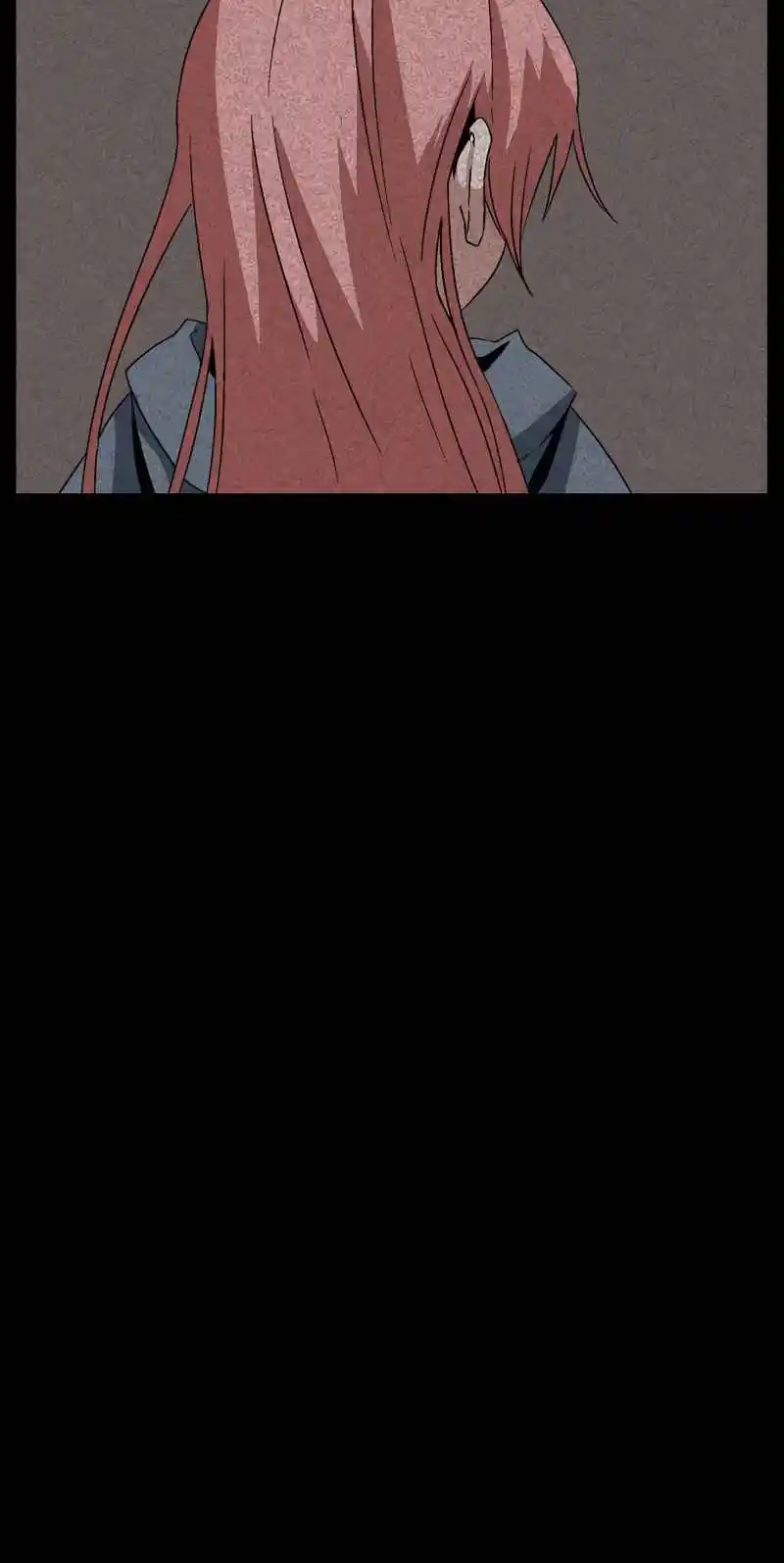 One Step Closer to the Demon King 46