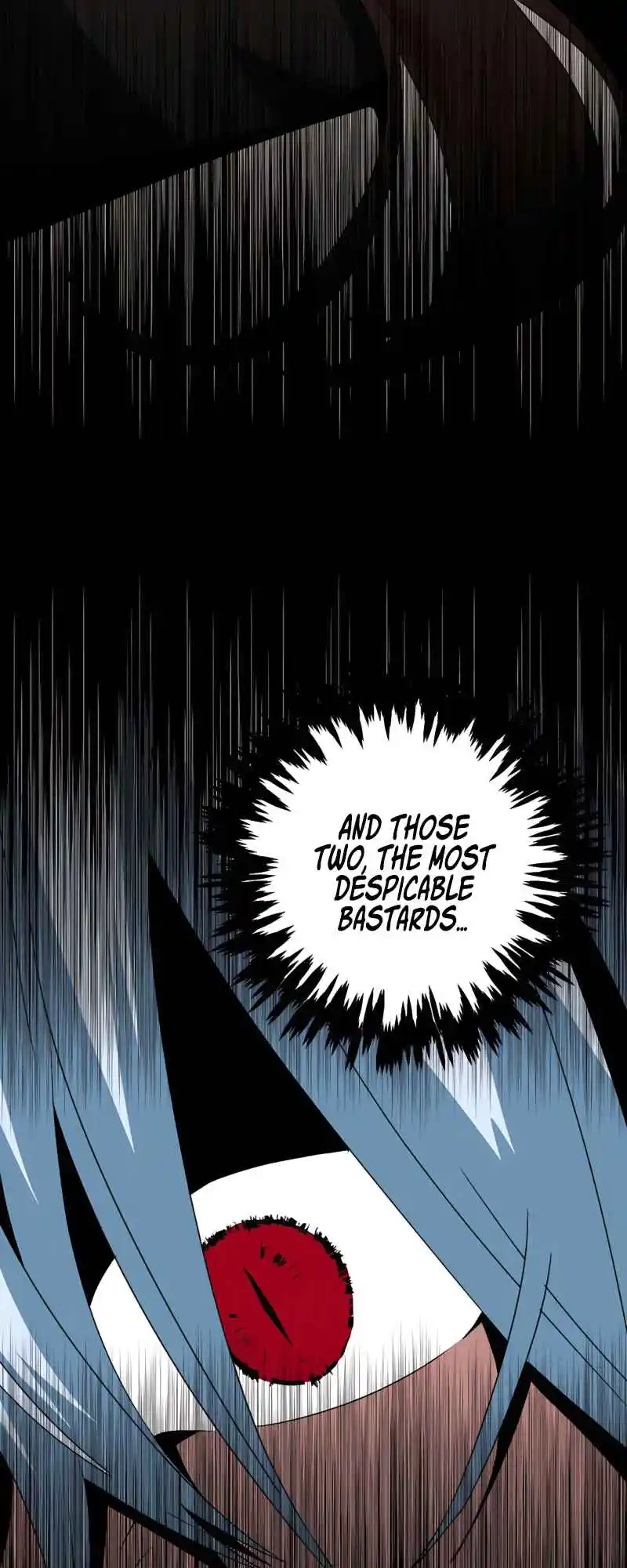 One Step Closer to the Demon King 46