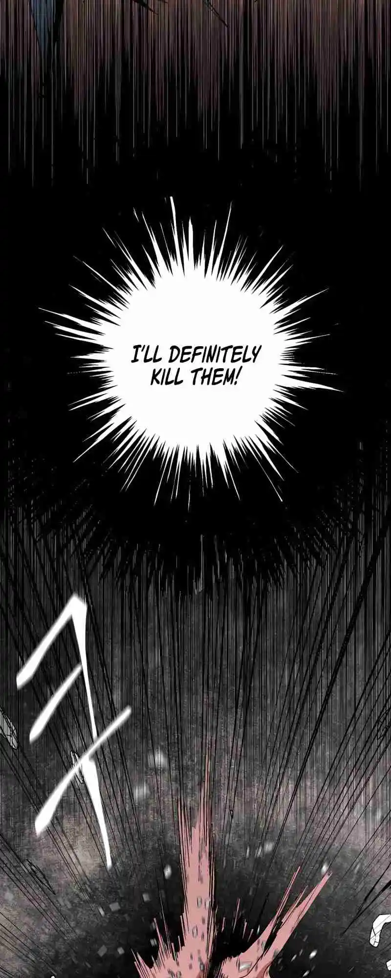 One Step Closer to the Demon King 46