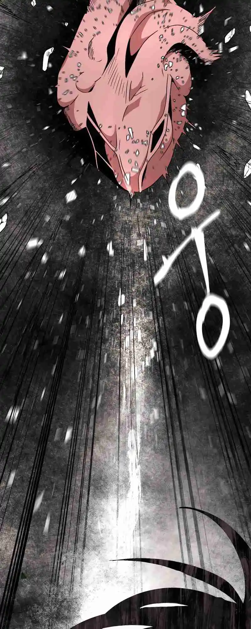 One Step Closer to the Demon King 46