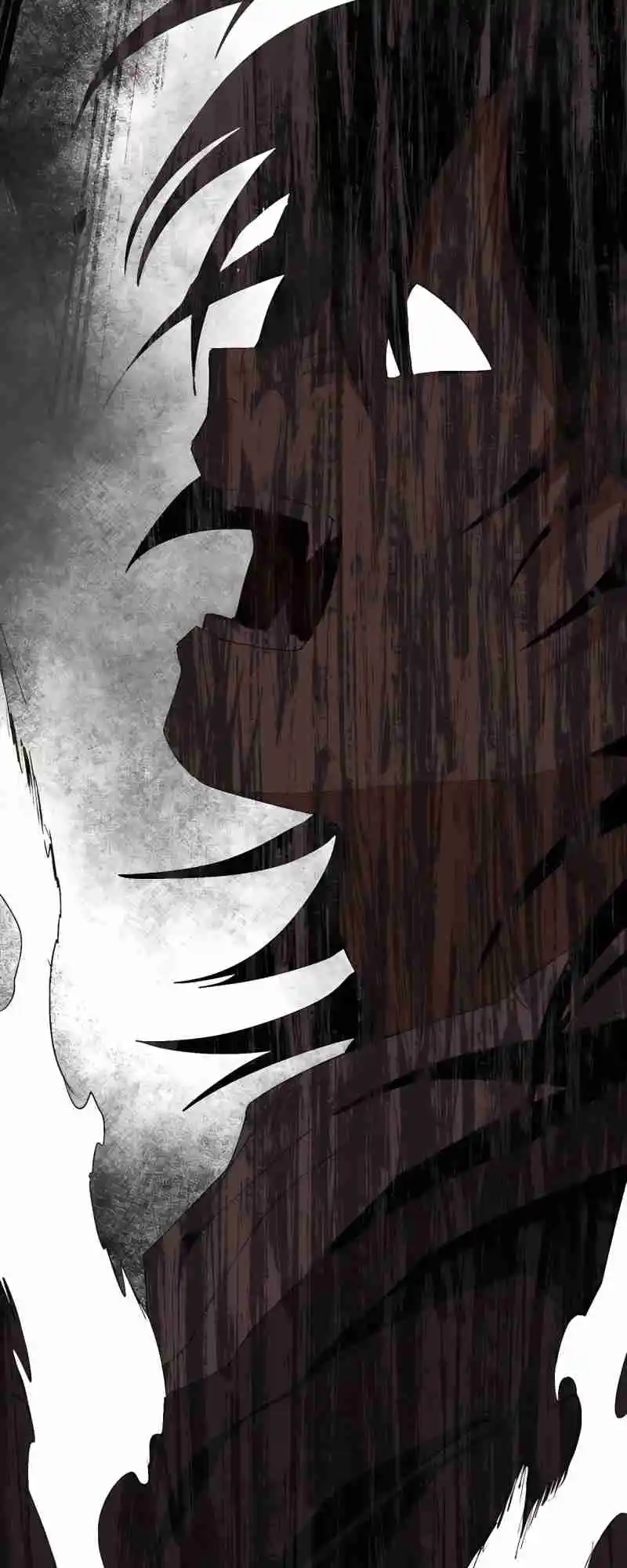 One Step Closer to the Demon King 46