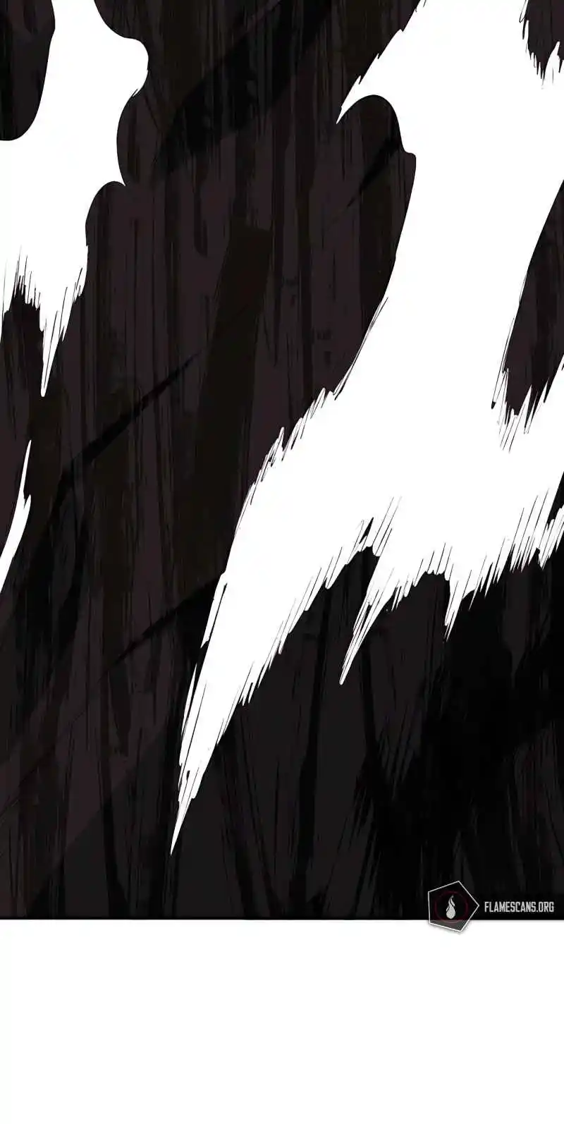 One Step Closer to the Demon King 46