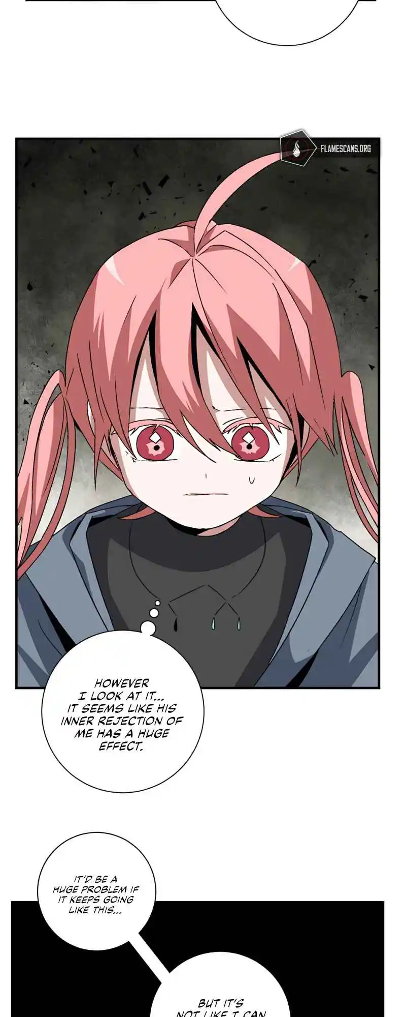 One Step Closer to the Demon King 46