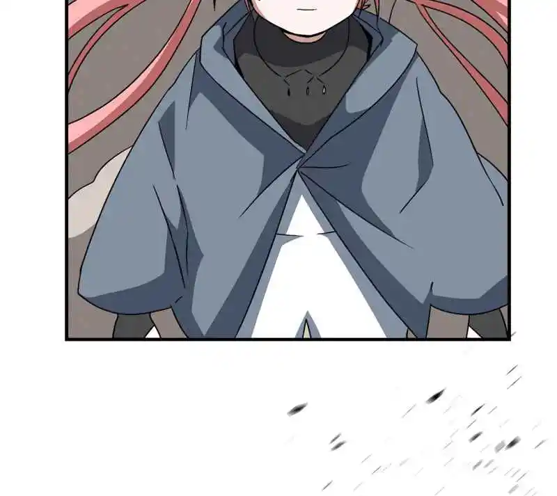 One Step Closer to the Demon King 46