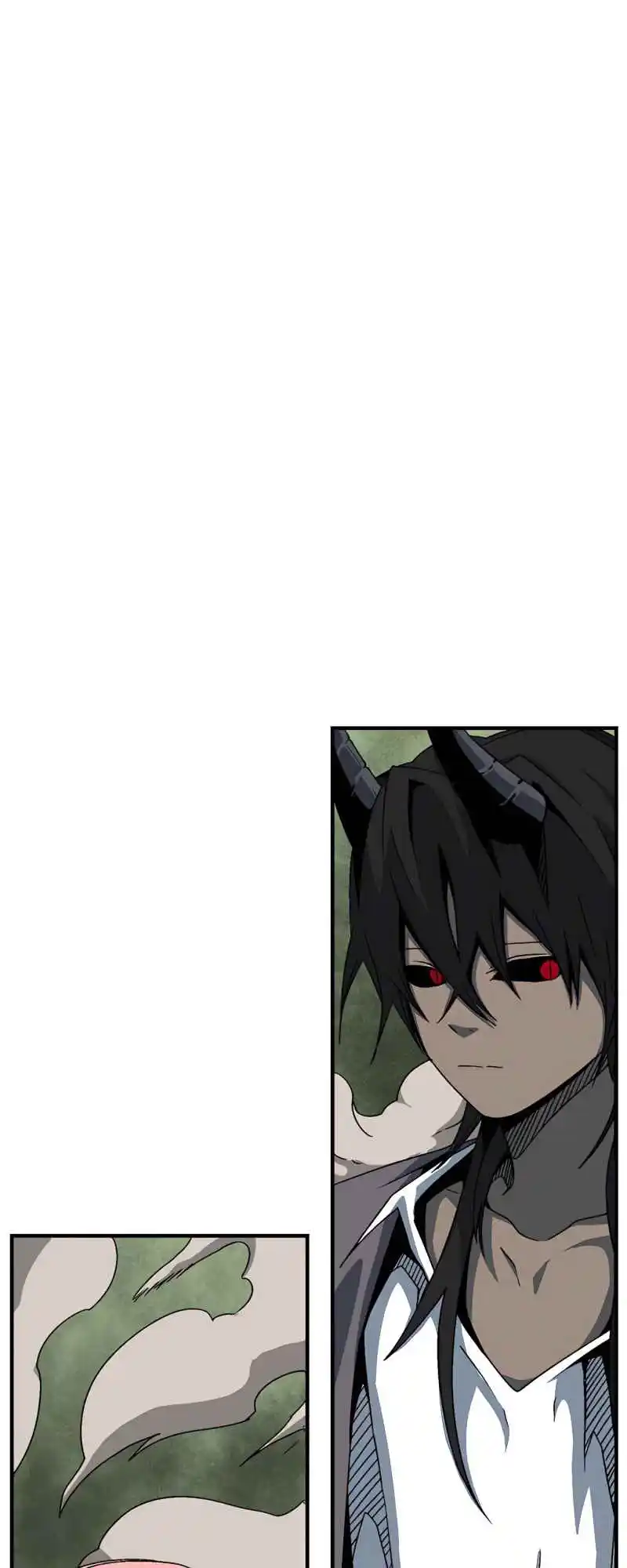 One Step Closer to the Demon King 47