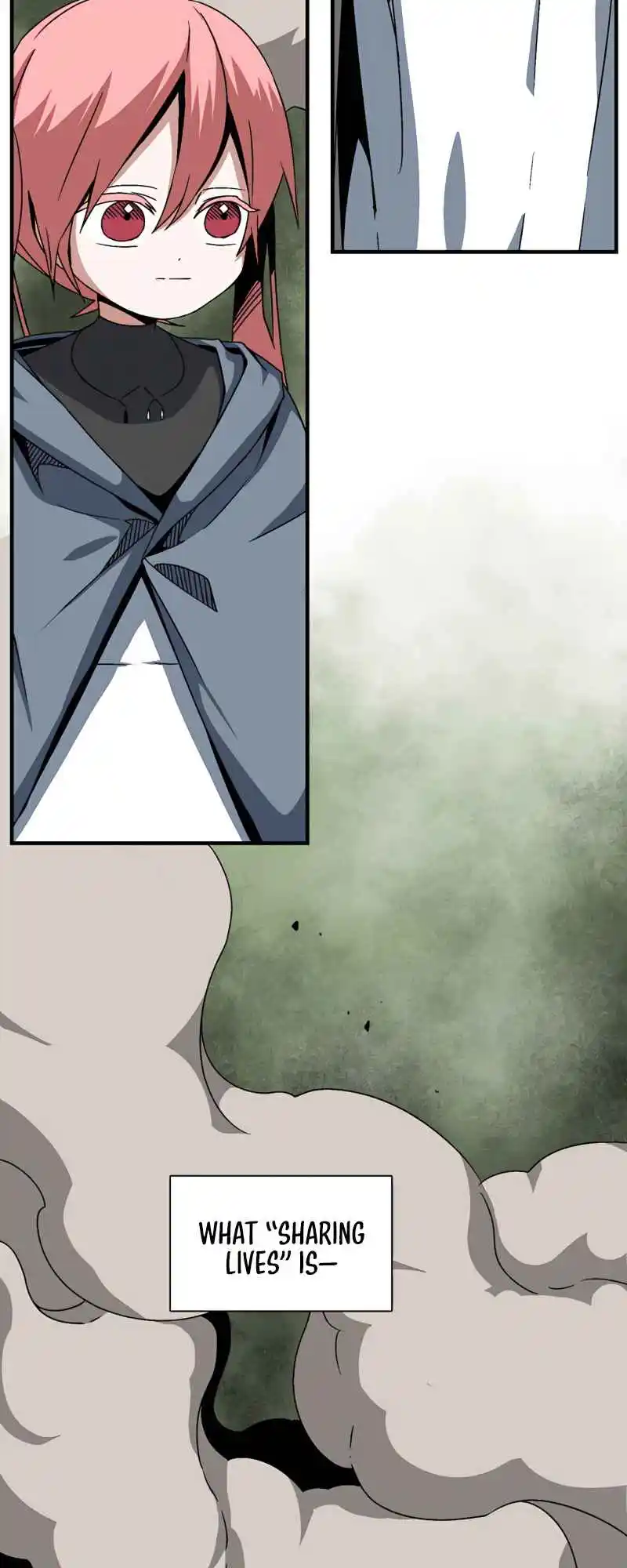 One Step Closer to the Demon King 47