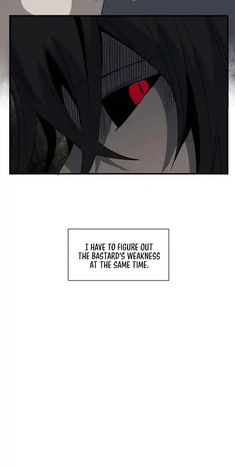 One Step Closer to the Demon King 47