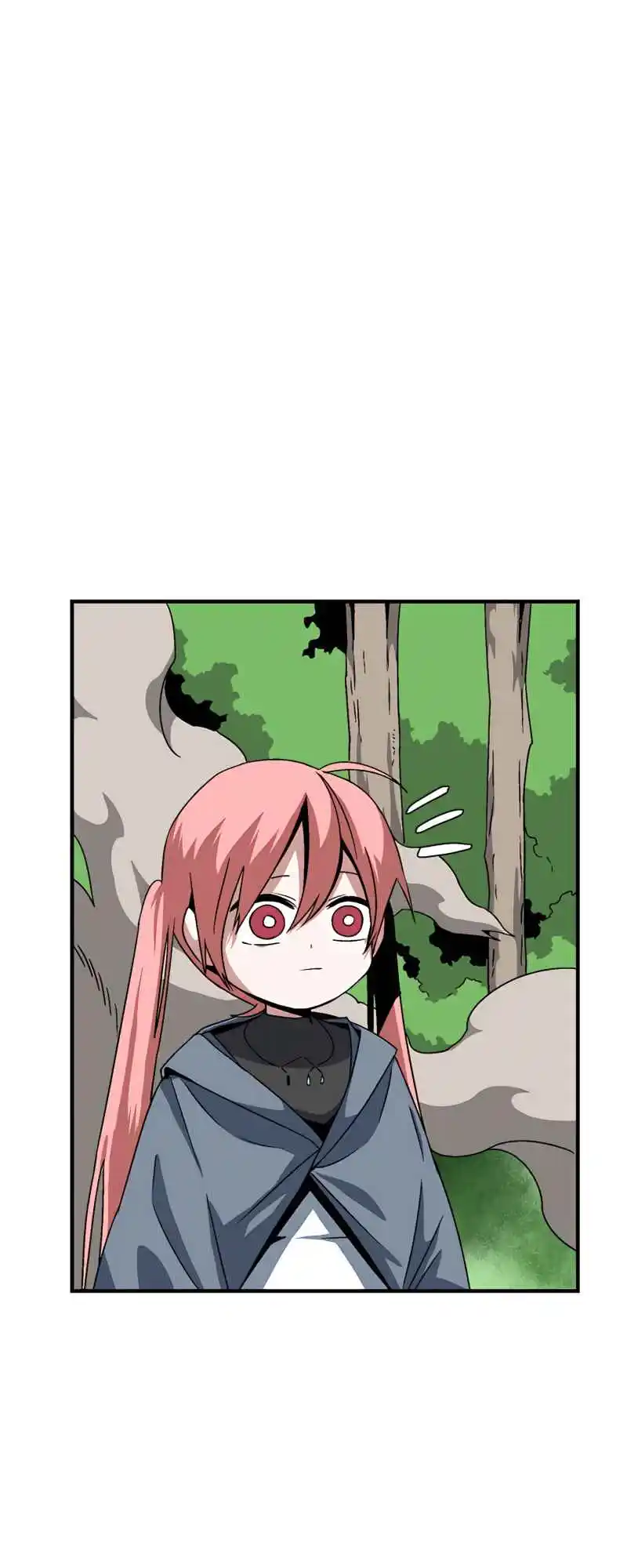 One Step Closer to the Demon King 47