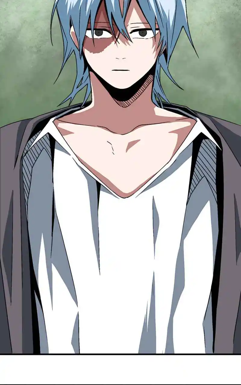 One Step Closer to the Demon King 47