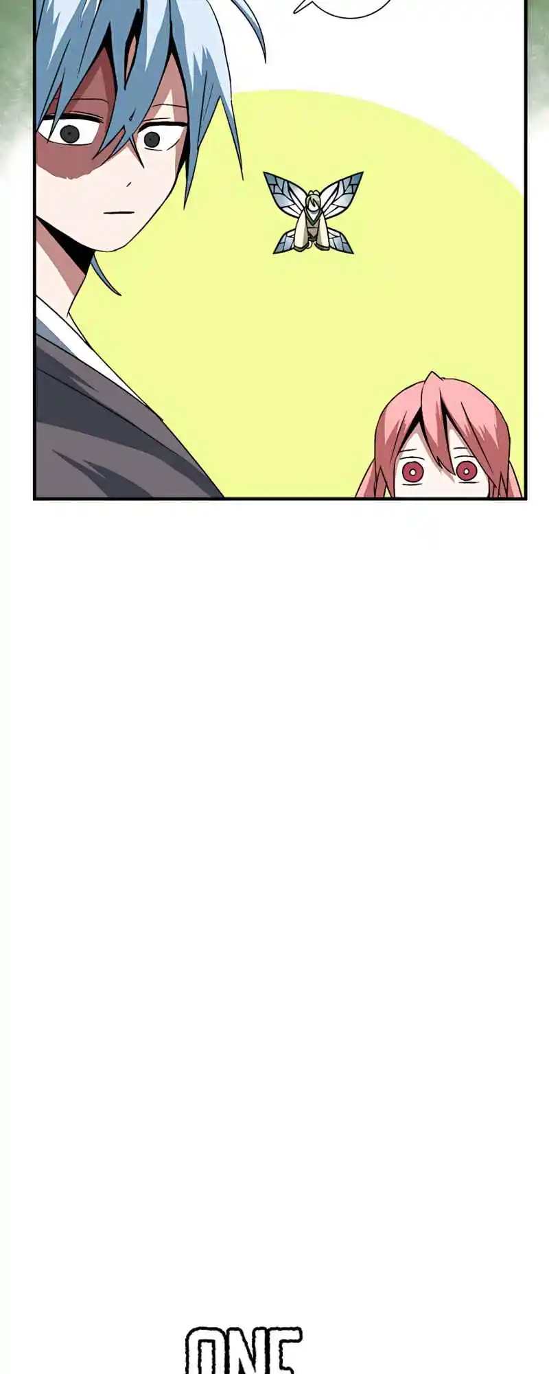 One Step Closer to the Demon King 47