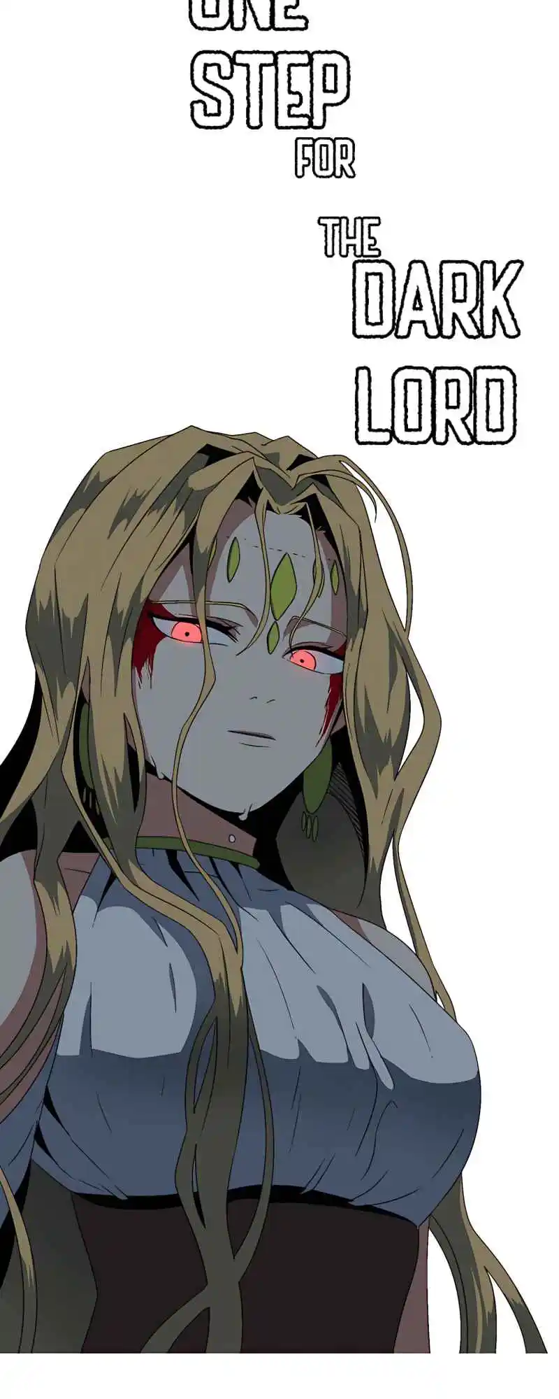 One Step Closer to the Demon King 47