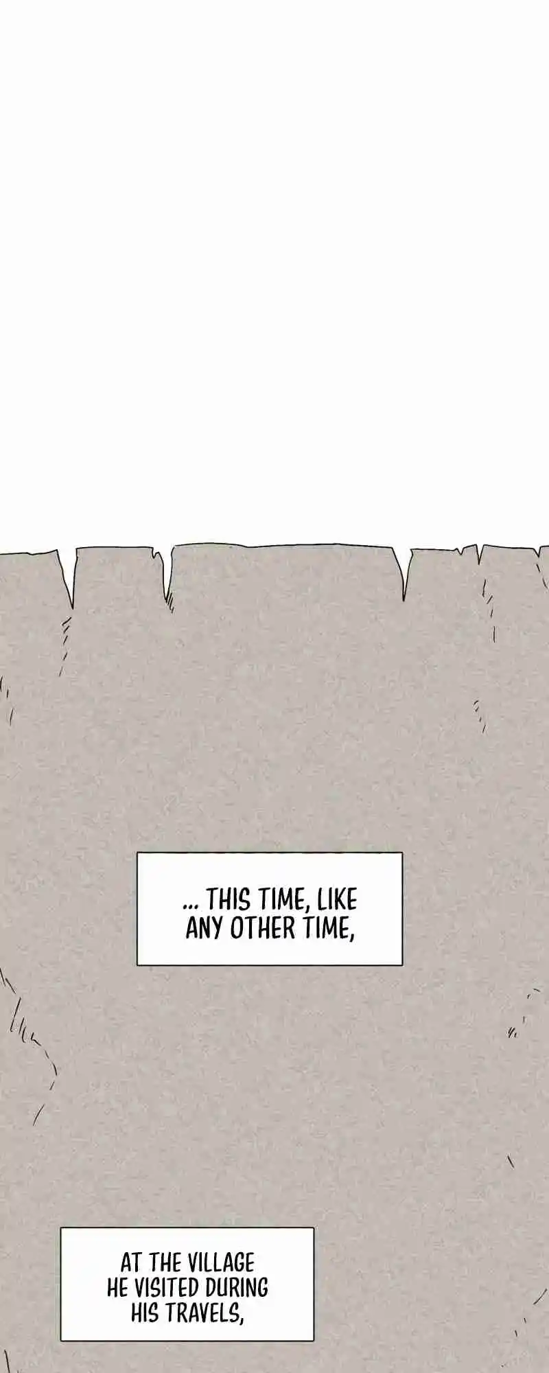 One Step Closer to the Demon King 47