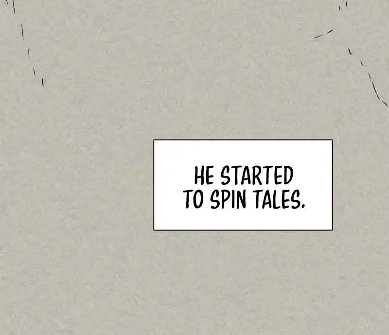 One Step Closer to the Demon King 47