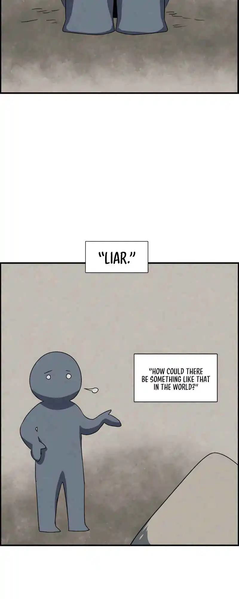 One Step Closer to the Demon King 47