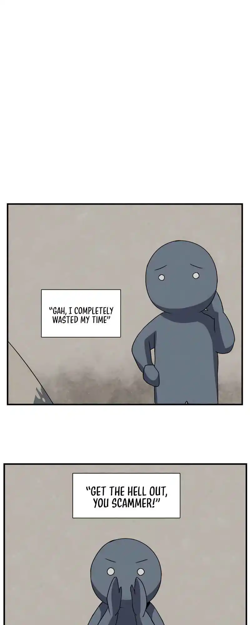 One Step Closer to the Demon King 47