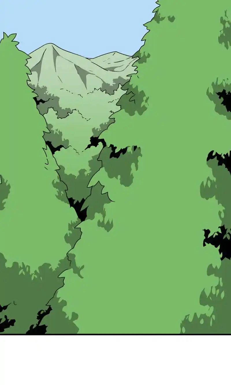 One Step Closer to the Demon King 47