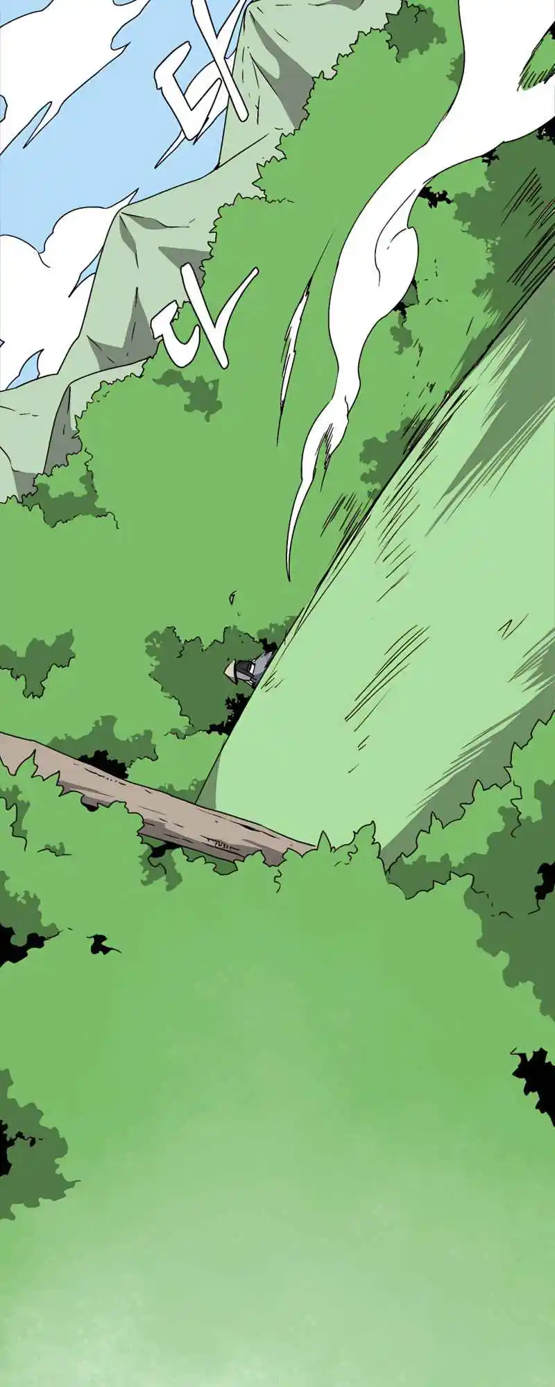 One Step Closer to the Demon King 47