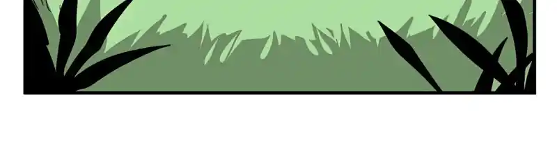 One Step Closer to the Demon King 47