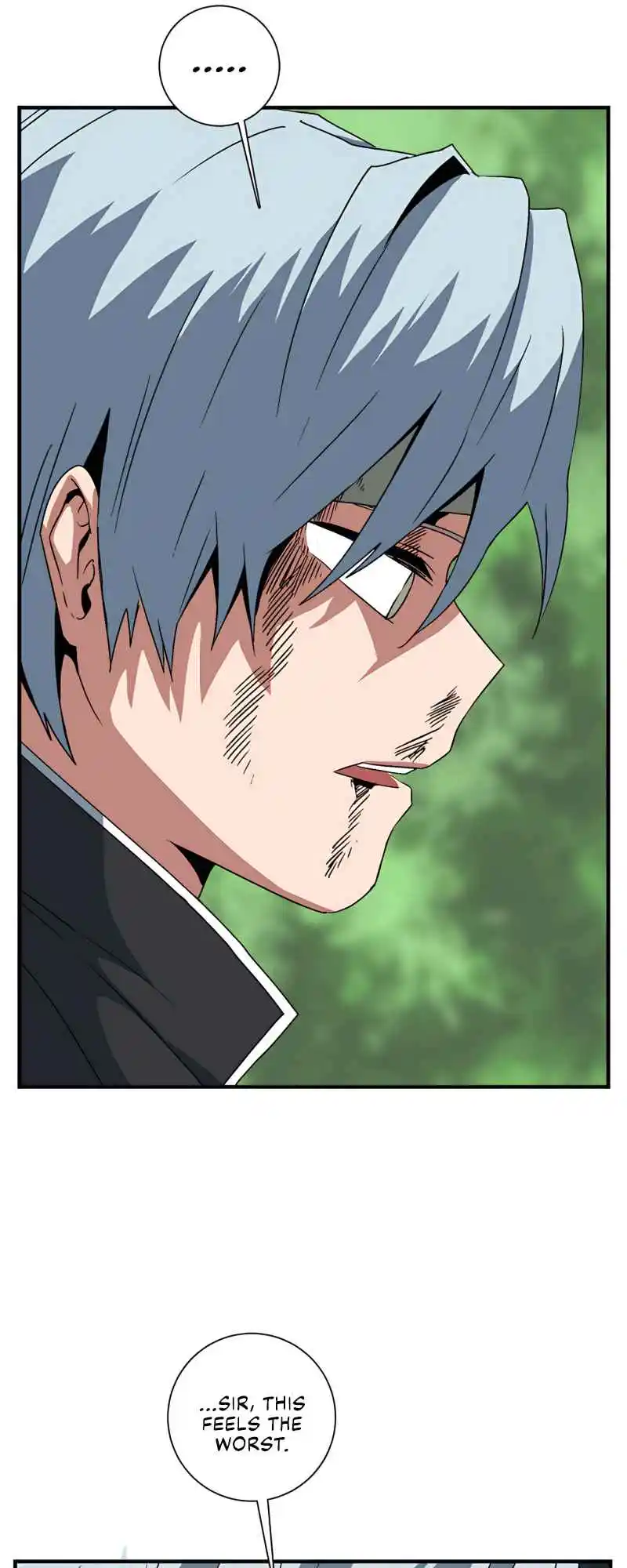 One Step Closer to the Demon King 47