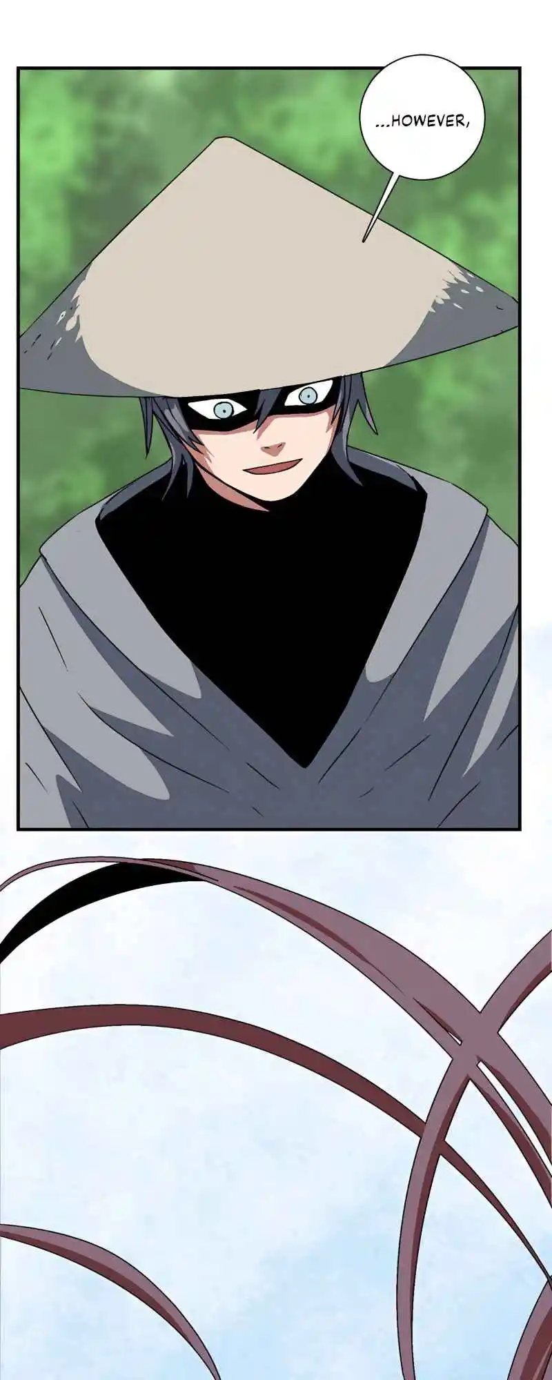 One Step Closer to the Demon King 47