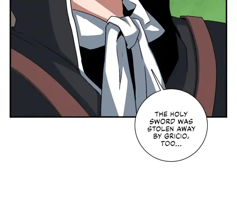 One Step Closer to the Demon King 47