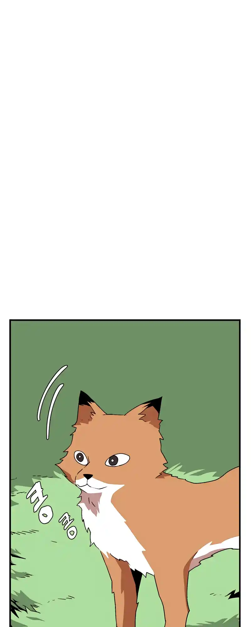 One Step Closer to the Demon King 48