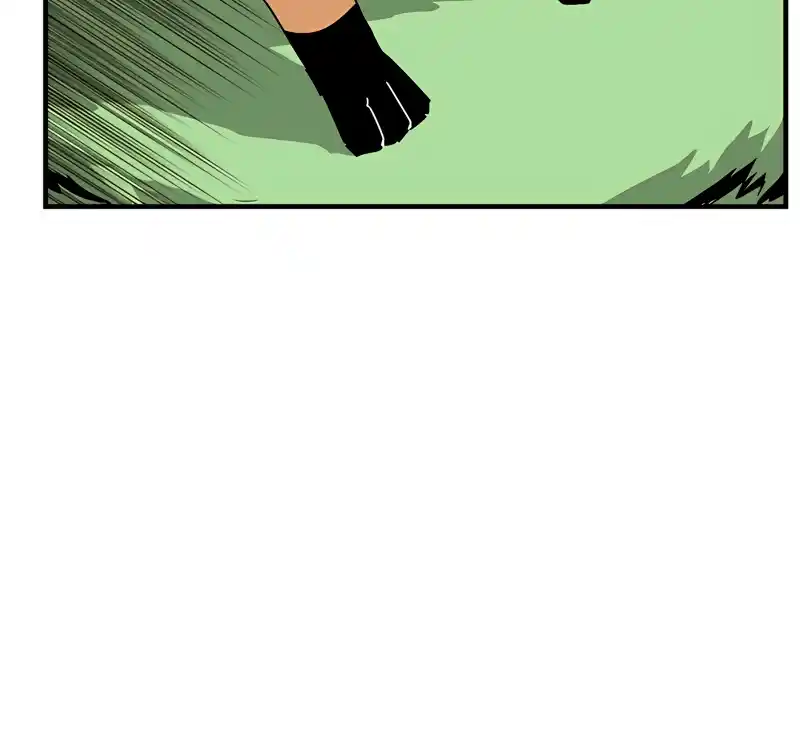 One Step Closer to the Demon King 48