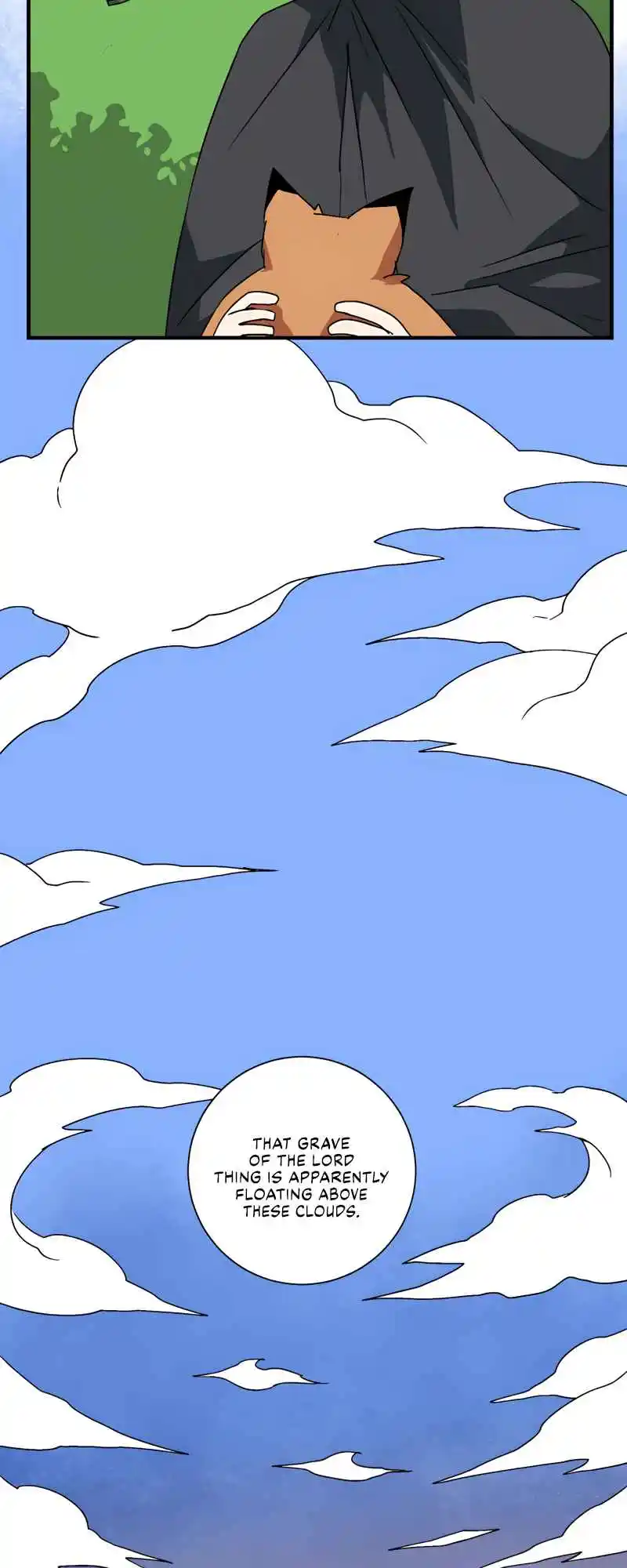 One Step Closer to the Demon King 48