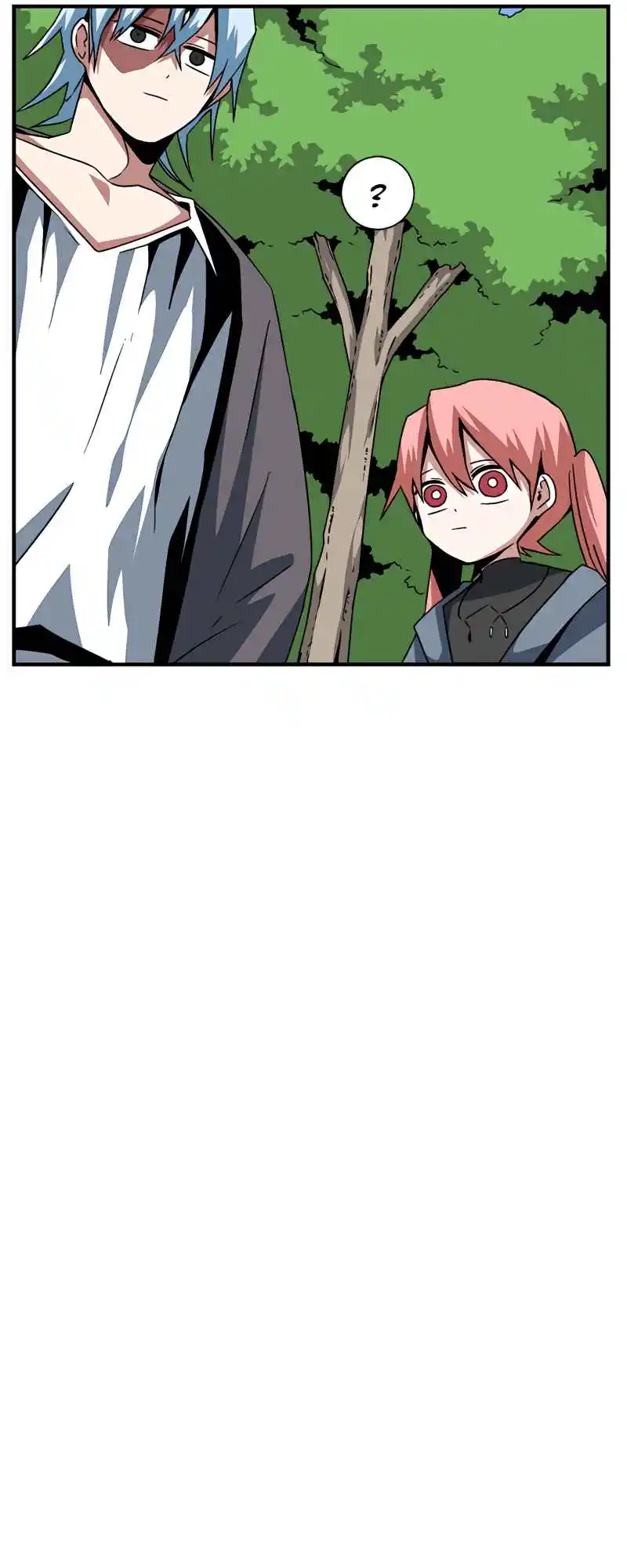 One Step Closer to the Demon King 48