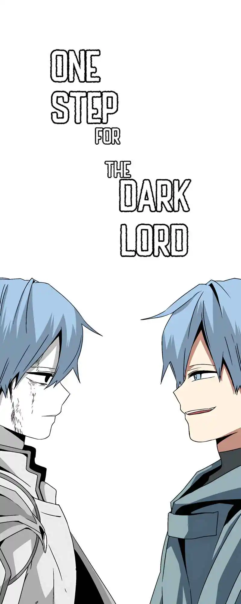 One Step Closer to the Demon King 48