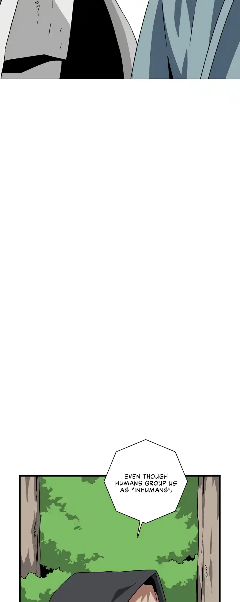 One Step Closer to the Demon King 48