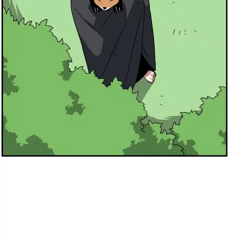 One Step Closer to the Demon King 48