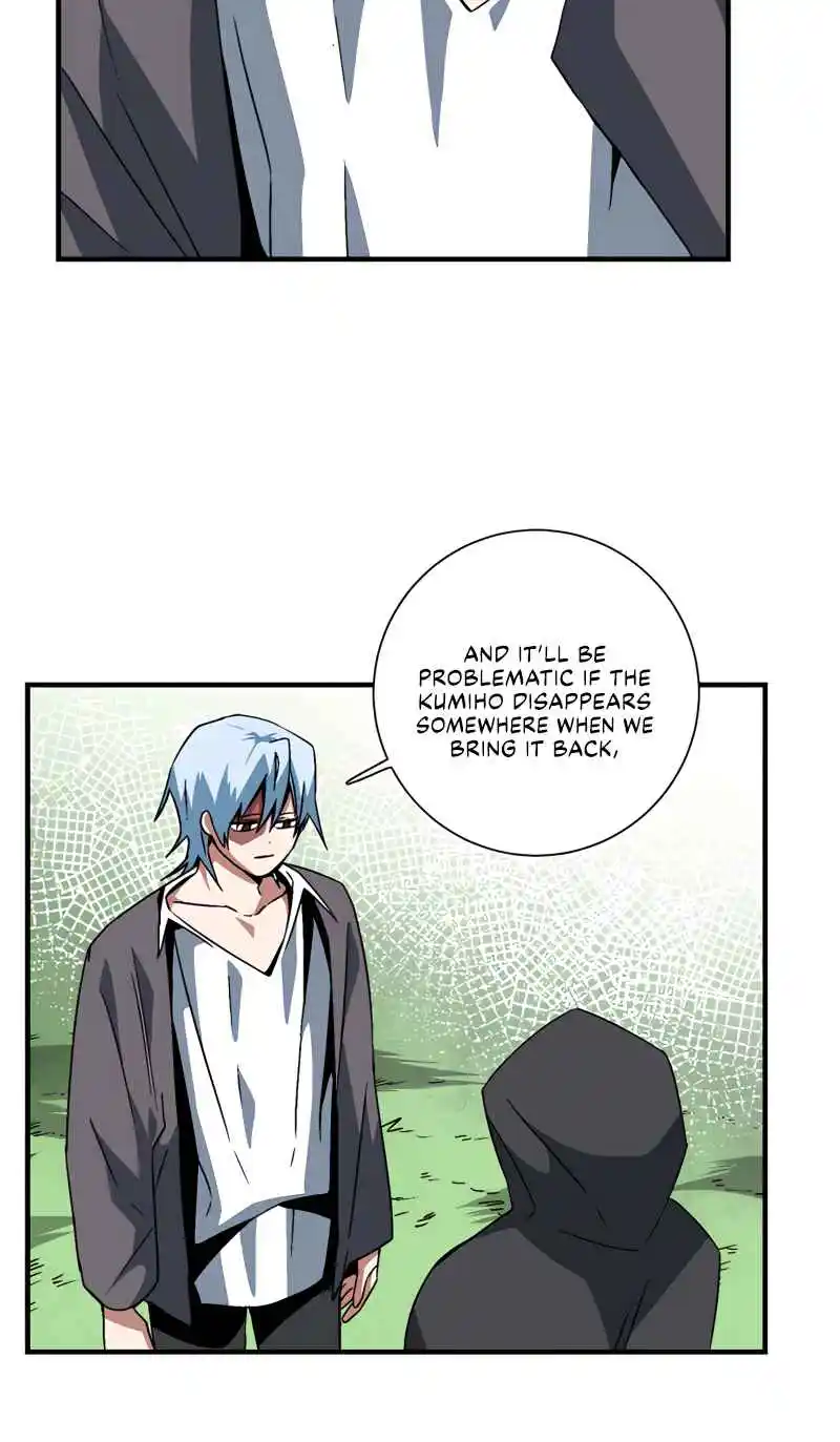 One Step Closer to the Demon King 48