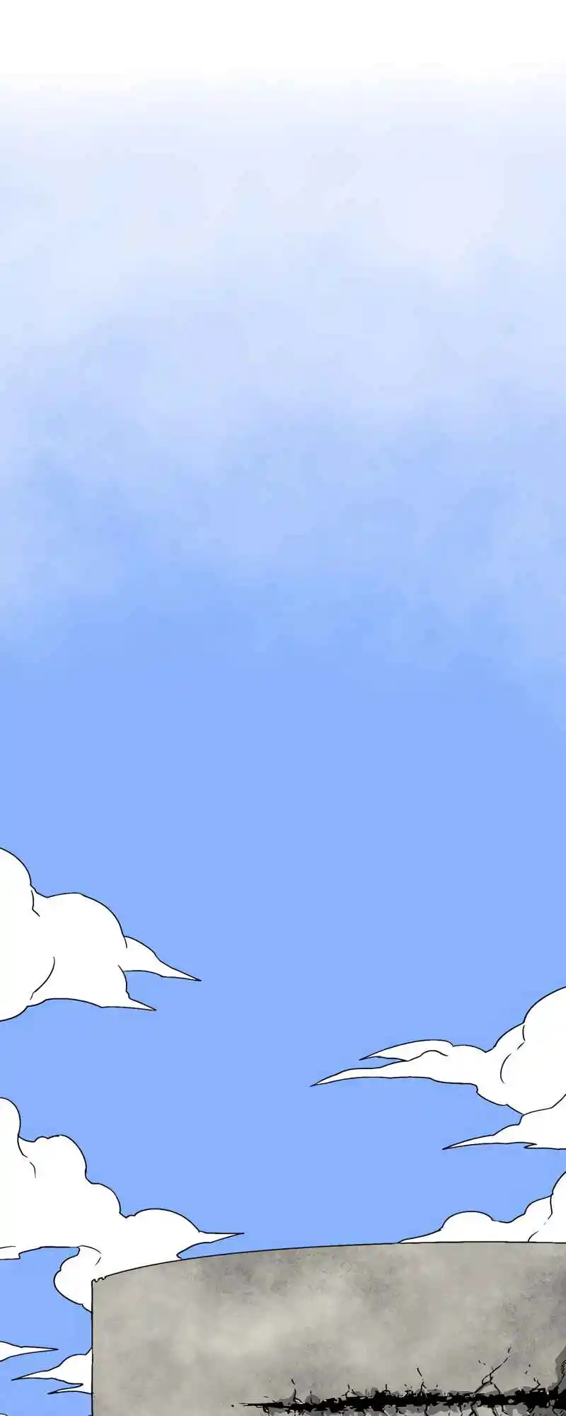 One Step Closer to the Demon King 48