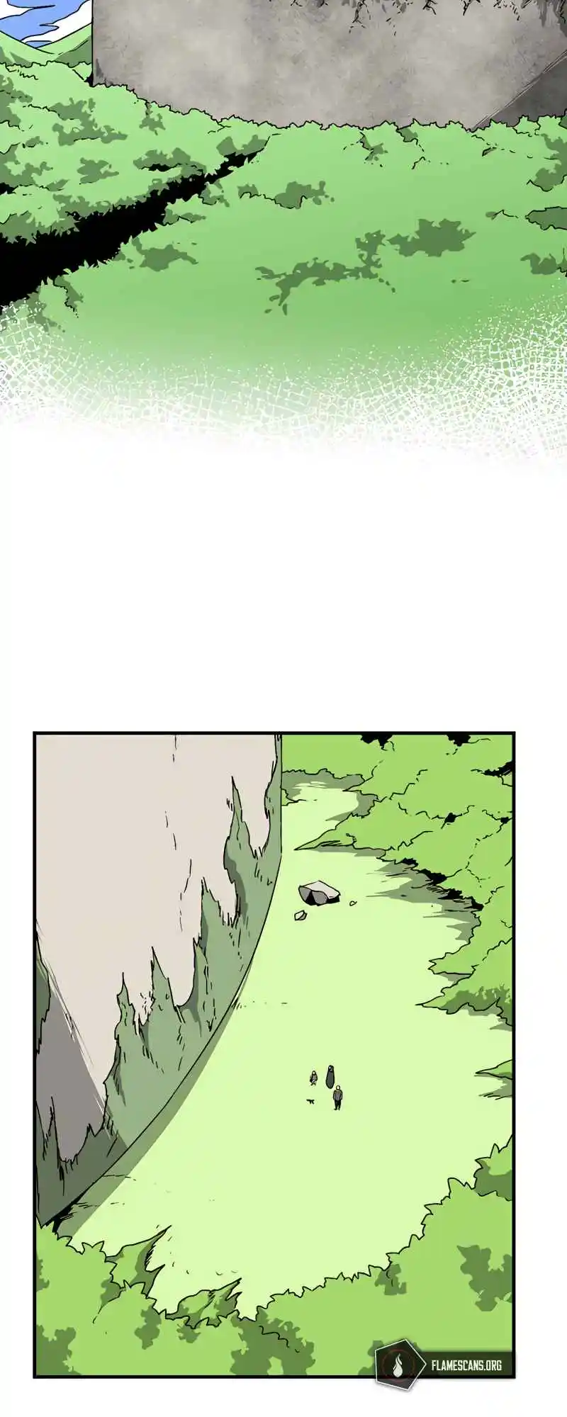 One Step Closer to the Demon King 48