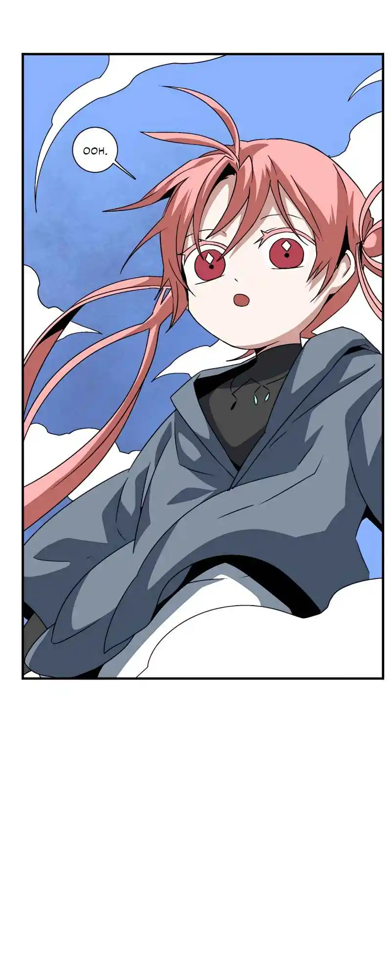 One Step Closer to the Demon King 48