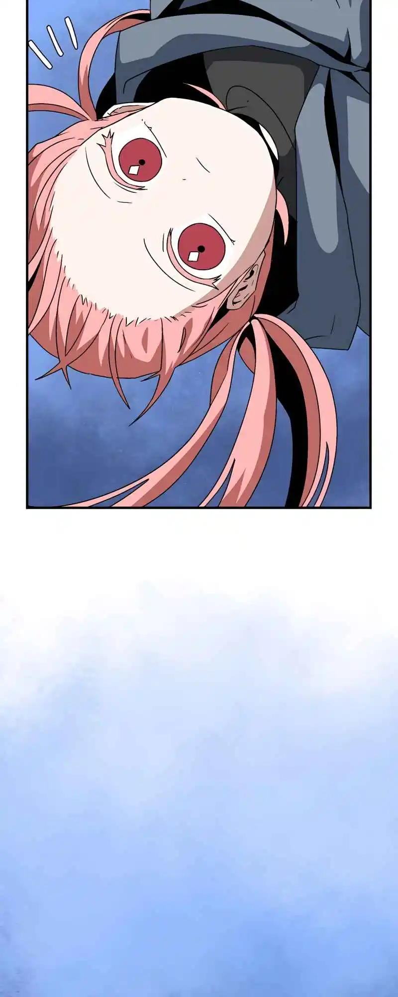 One Step Closer to the Demon King 48