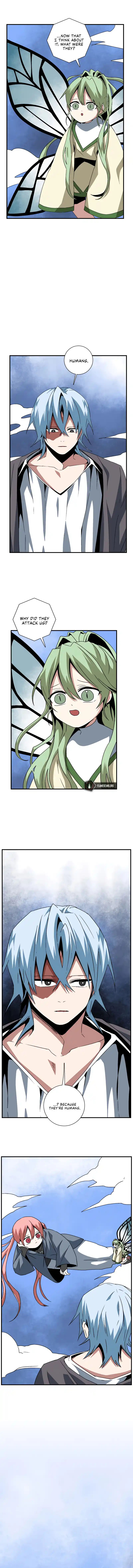 One Step Closer to the Demon King 48