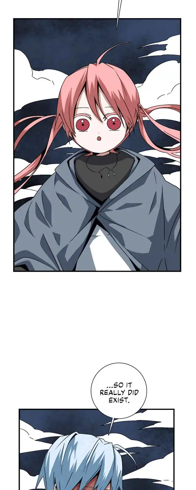 One Step Closer to the Demon King 49