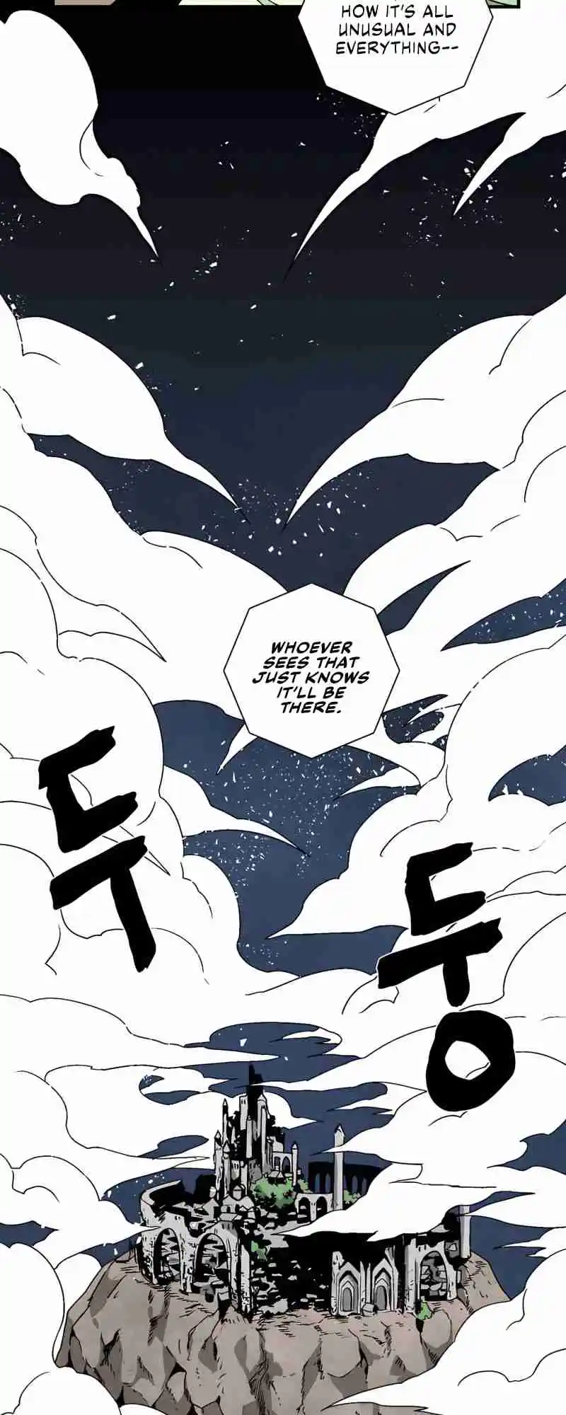 One Step Closer to the Demon King 49